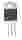 Aparatos de fax SAMSUNG SF560 Triac    