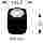  GRUNDIG CUC385 Rodillo    