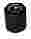 Blue-Ray TELEFUNKEN V66 Rodillo    
