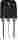 Amplificadores DENON POA3000 Transistor    