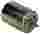 Tocadiscos THOMSON 100 Motor Cc    