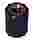 Otros PANASONIC NVMD65 Rodillo    