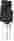  DAEWOO DTT217 Transistor    