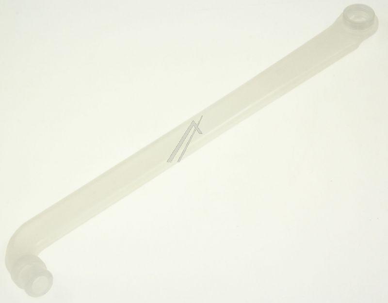 Lavadoras HAIER DW12TFE 0120202702 TUBO EXTERIOR ALIMENTACIÓN BRAZO SUPERIOR