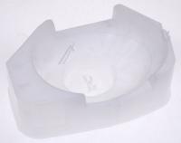 Frigorífico LIEBHERR CBNESF511320-99892610 RECIPIENTE EVAPORADOR
