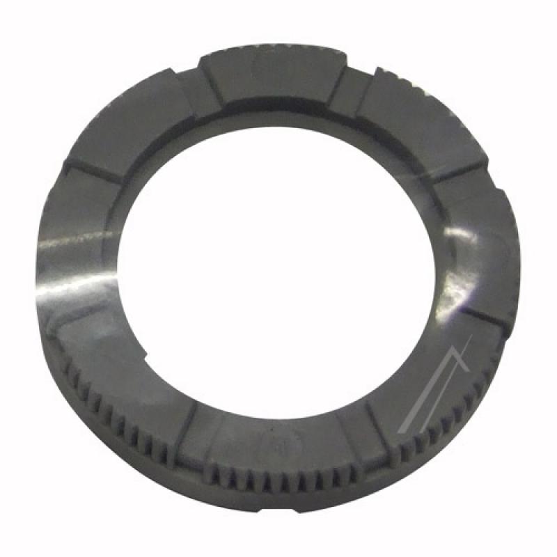 Frigorífico CORBERO lv8045 TUERCA