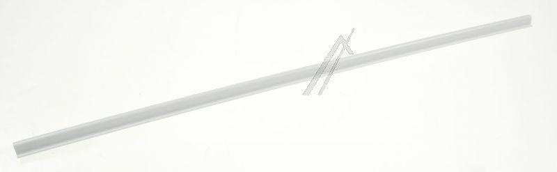 Frigorífico INDESIT SI8-1Q-W PERFIL TRASERO ESTANTE FRIGORÍFICO, BLANCO, 476 MM C00325631