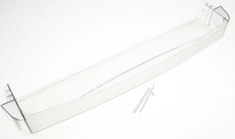 Frigorífico ASPES AFC17 ANAQUEL SUPERIOR /MEDIO F99E012B8