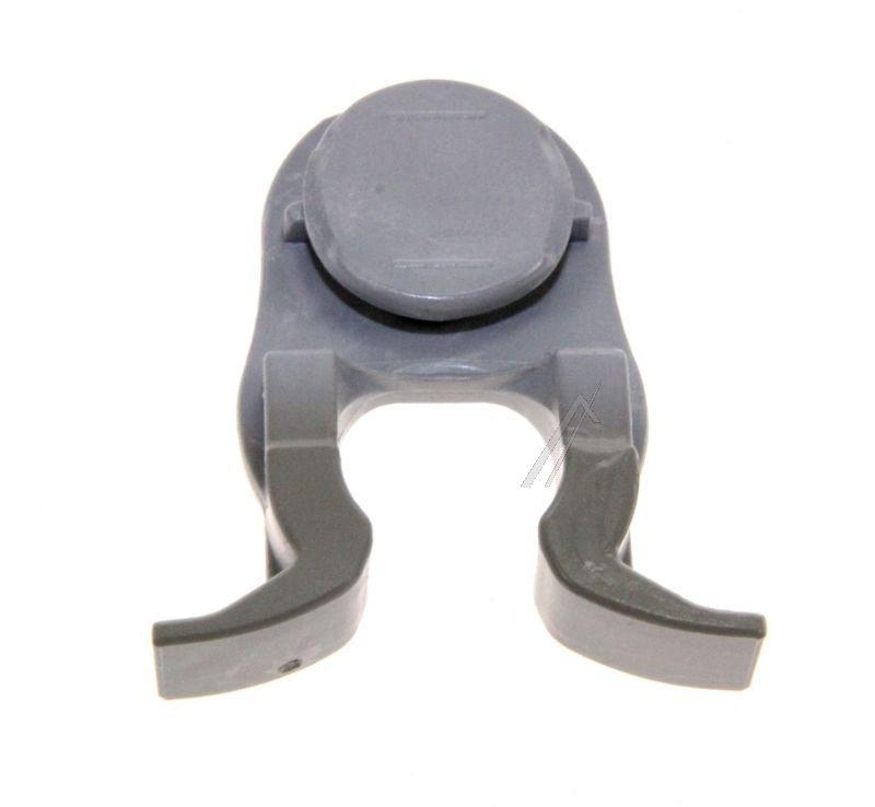Frigorífico LIEBHERR CBNESF511320-99892610 ABRAZADERA GRIS