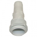 Frigorífico CORBERO lv8045 VENTURI