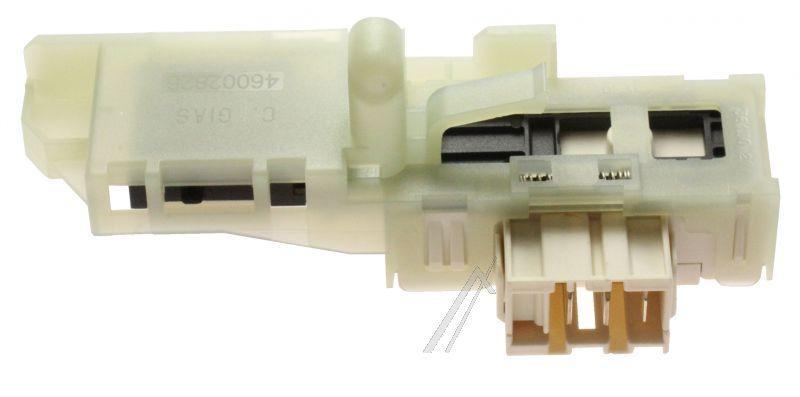 Lavadoras OTSEIN OHFT5510L37-3100446 DA78662Q BLOCA PUERTA