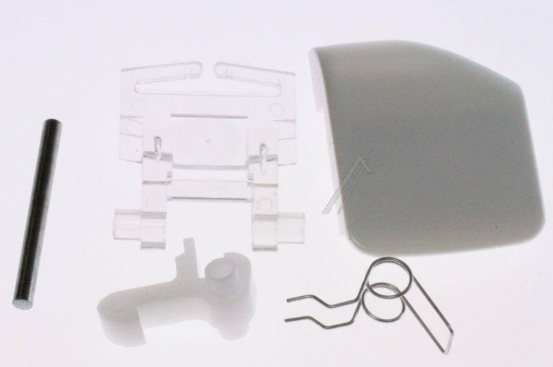 Lavadoras EUROTECH basic-500 KIT DE MANETA DE ESCOTILLA PARA LAVADORA