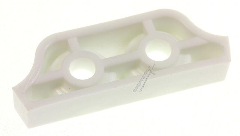 Frigorífico FAGOR 1FFC-47PL-90401490 TOPE