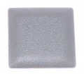 Frigorífico LG GB5237AVF TAPA TIRADOR HG-173 GRIS