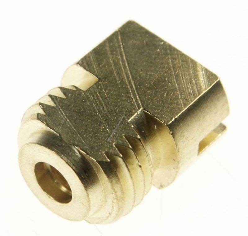  DELONGHI ECP33.2 ACOPLAMIENTO 6213271429