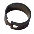 Lavavajillas ELECTROLUX ESF65040X-911513004-1 JUNTA BOTON