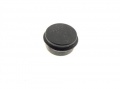 Campanas EDESA CD5-60-X-9322 Cache Ecro