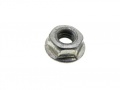 Campanas EDESA CD5-60-X-9322 Tuerca pinza