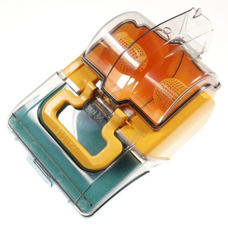 Varios LG VK7920NNAQ-VK7920NNAQASUQGPA FÜHRUNG ,LUFT AEC73838845