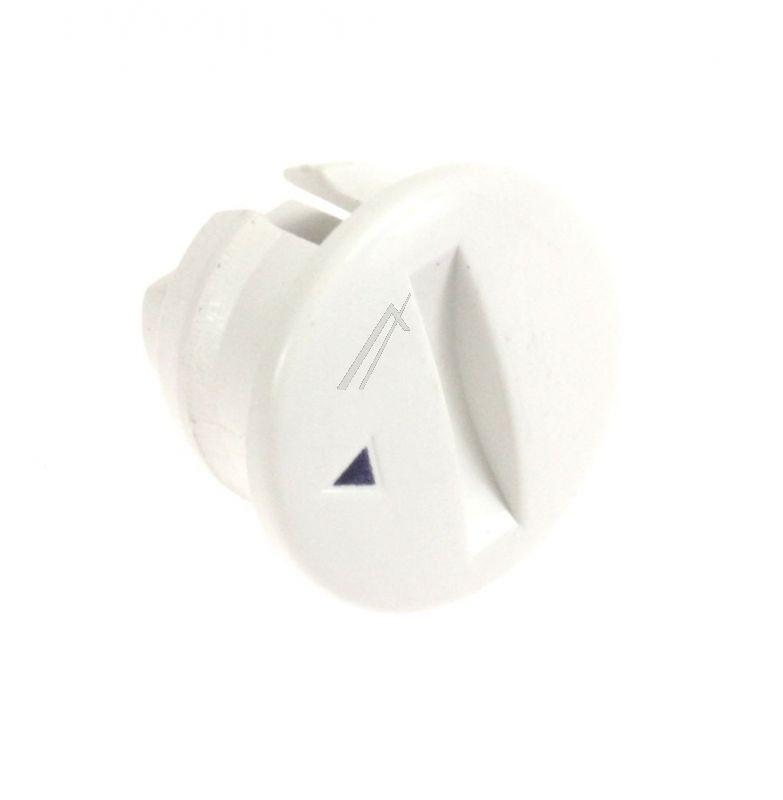 Frigorífico LIEBHERR KGT403124B036-09693820 MANDO REGULADOR