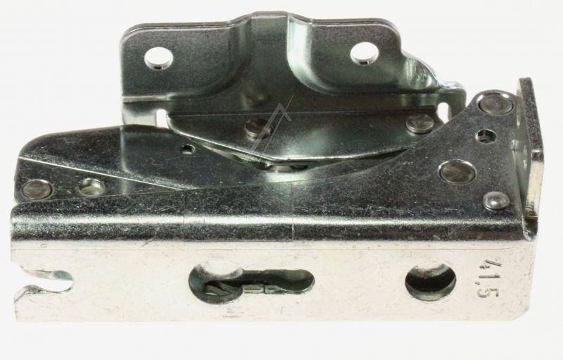 Frigorífico LIEBHERR KIPVE284024-99511340 3362 BISAGRA SUPERIOR DERECHA / INFERIOR IZQUIERDA