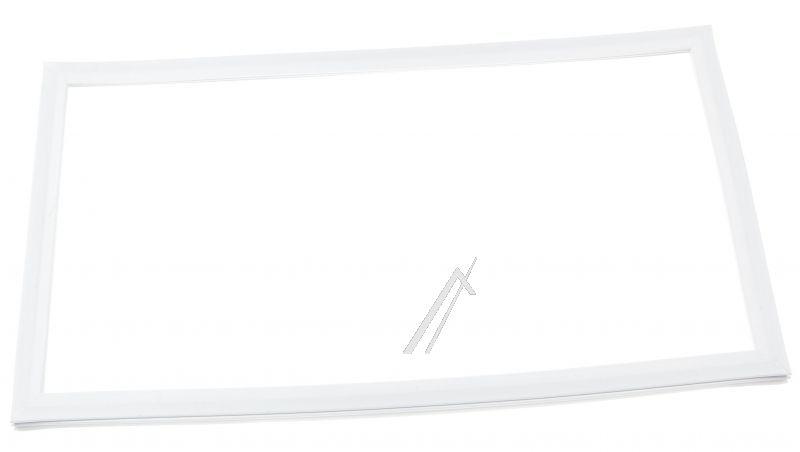 Lavavajillas ARISTON mtb-29 GUARNIZIONE PORTA POLARW(554X298)`D/00` 482000028820                   C00115393