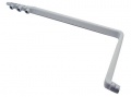 Lavavajillas FAGOR lvf-1 CONDUCTO INTERNO