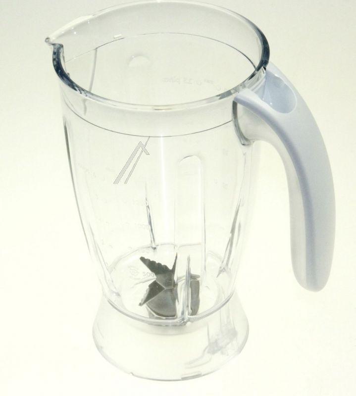 Ollas PHILIPS hr-1754 CONJUNTO JARRA 420613657150                   HR301001