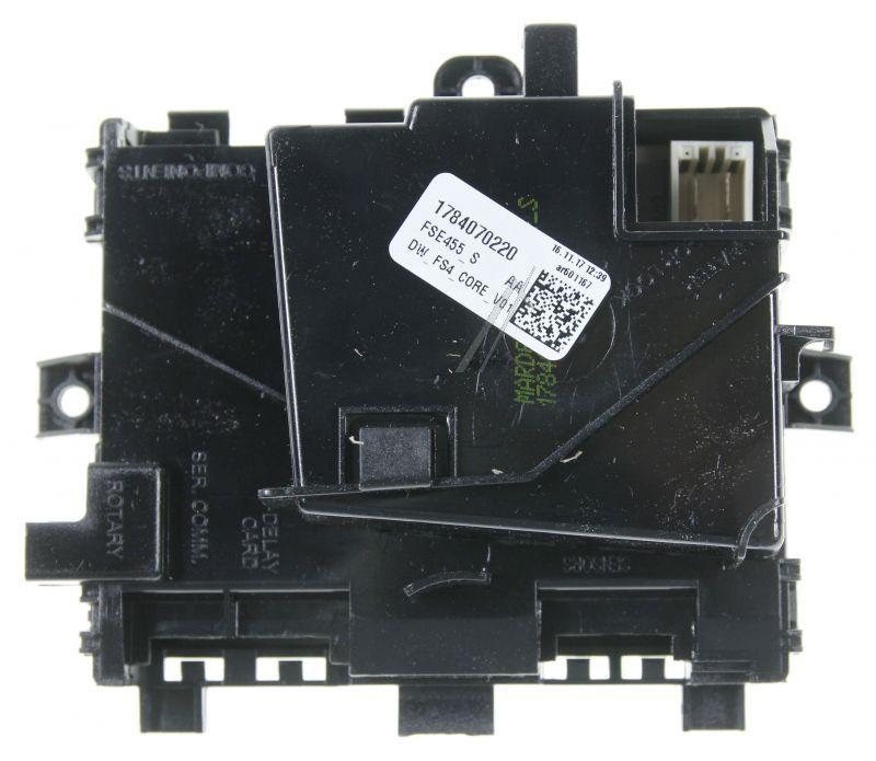  SAIVOD LVT4 CARD HOLDER - SLIM 1784070220