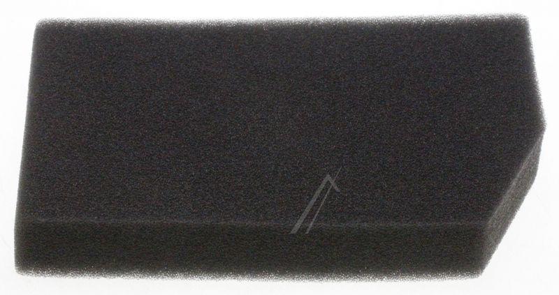 Cafeteras ROWENTA RO6743EA41 FILTRO/ESPUMA RSRT4042