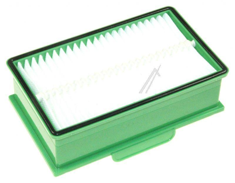 Cafeteras ROWENTA RO6743EA41 FILTRO.HEPA RSRT4043