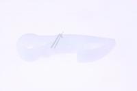 Lavadoras BLUESKY BLF-1030-XF-530000754 GANCHO DE PUERTA