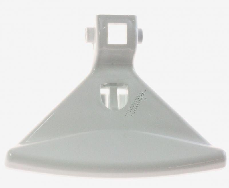 Lavadoras THOR tl1-50 MANECILLA DE ESCOTILLA