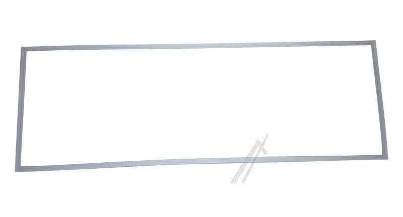 Lavavajillas SMEG fa395x JUNTA PUERTA REFRIGERADOR