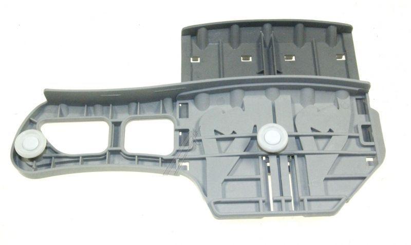 Lavavajillas FAGOR lvf-1 CJT.ELEVACION IZQUIERDO