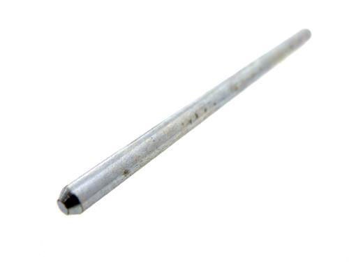 Lavadoras White-westinghouse SW-52A-93628018 EJE PESTILLO ESCOTILLA