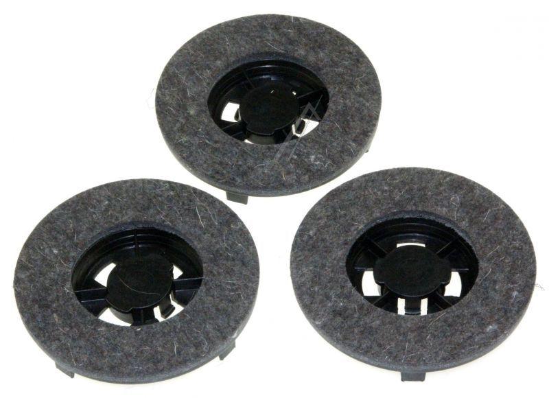 Herramientas TORNADO CHAMBORD-9032206010 DISCO CON FILTRO X3 50030911007                    ZP14
