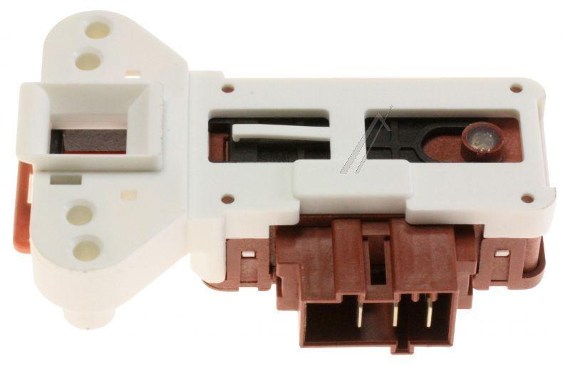 Lavadoras EDESA L-860- CIERRE DE PUERTA