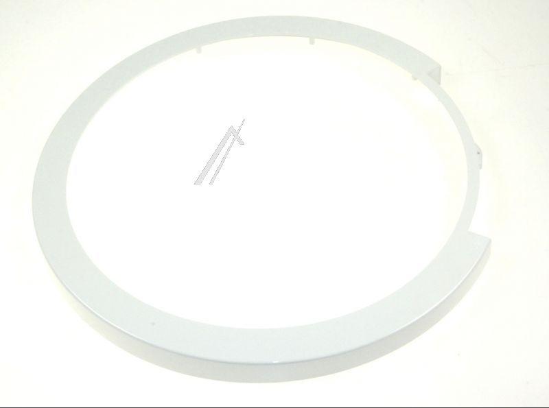 Lavadoras BOSCH WVH24460EE-0 MARCO DE VENTANA 00673908