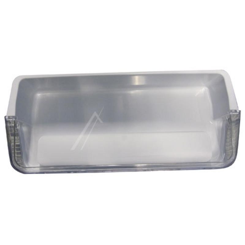 Frigorífico SAMSUNG RL56GSBIH ESTANTE / CAJÓN INTERMEDIO PUERTA FRIGORÍFICO
