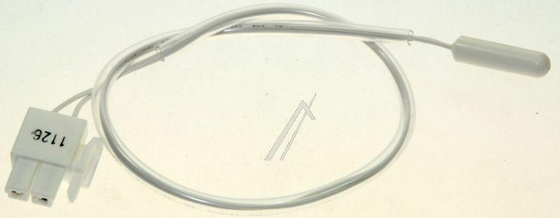 Frigorífico americano SAMSUNG Rs7567THCS SENSOR DE TEMPERATURA:DTN-C502G6X,SSEDA-PJT,40~110