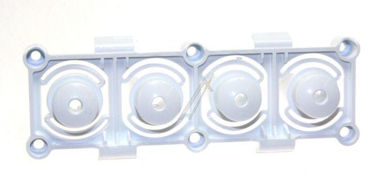 Lavadoras BLUESKY blf1009- 4 BOTONES DE SELECCIÓN / ZEPHYRUS