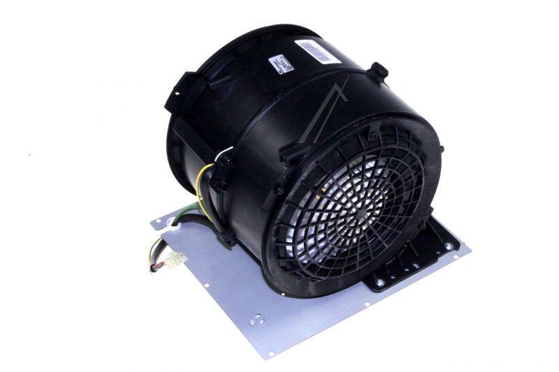  BALAY 3BD873XP MOTOR-VENTILADOR