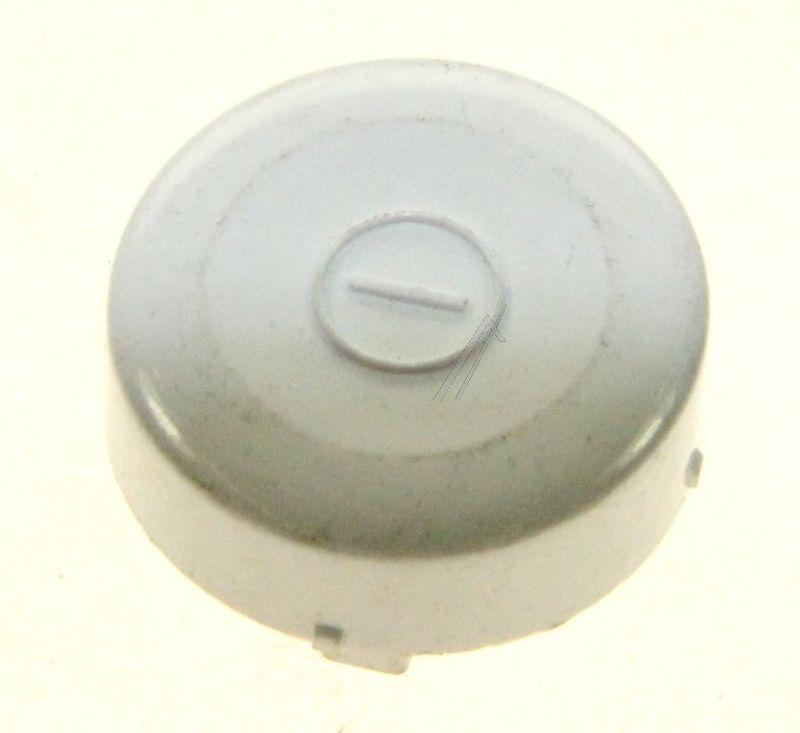  CANDY CDF615AX01-3200007 TECLA 41010288