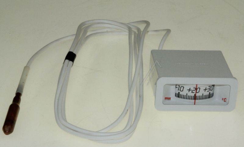 Frigorífico LIEBHERR gs520311 FERNTHERMOMETER T