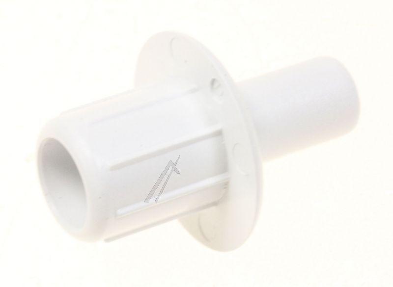 Frigorífico SIEMENS KG39NA7111 SOPORTE