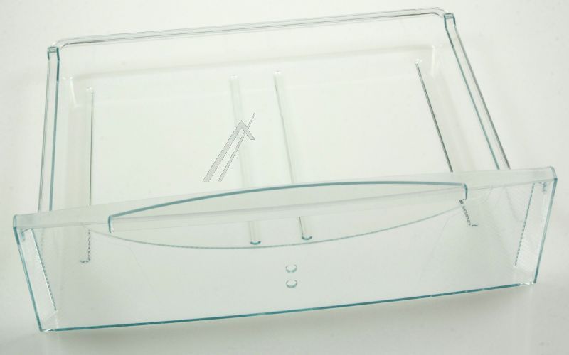 Frigorífico LIEBHERR SGNES271022A-99863300 CAJÓN DE VERDURAS