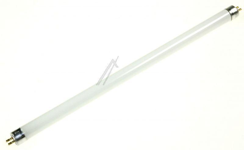 Frigorífico LIEBHERR WKR4177-24B-001-99806610 LEUCHTSTOFFLAMPE
