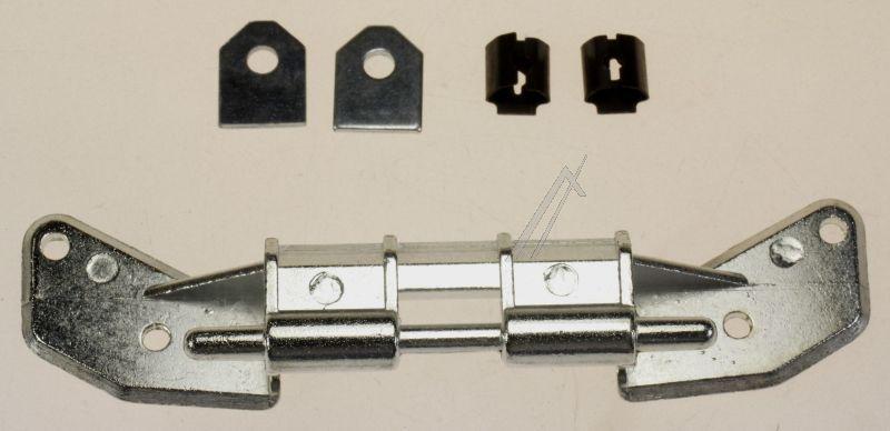Lavadoras SUPERSER 5TS110B1 BISAGRA COMPLETA DE ESCOTILLA