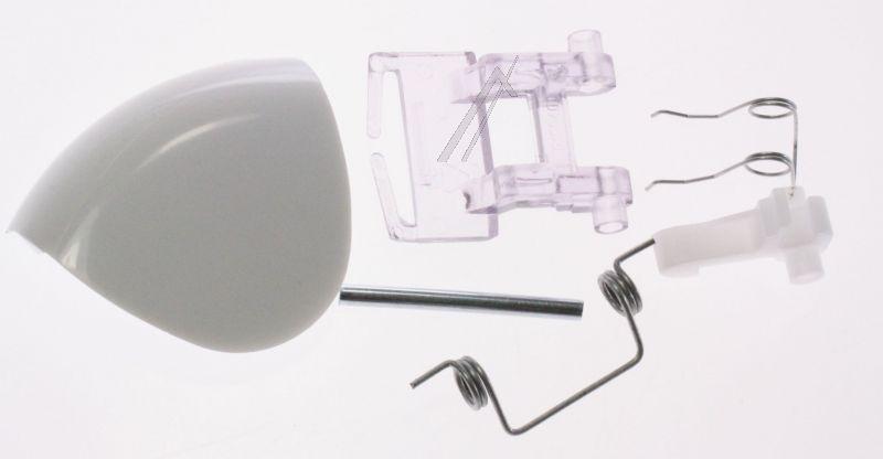 Secadoras ARDO AS965 651027671 DOOR HANDLE SET